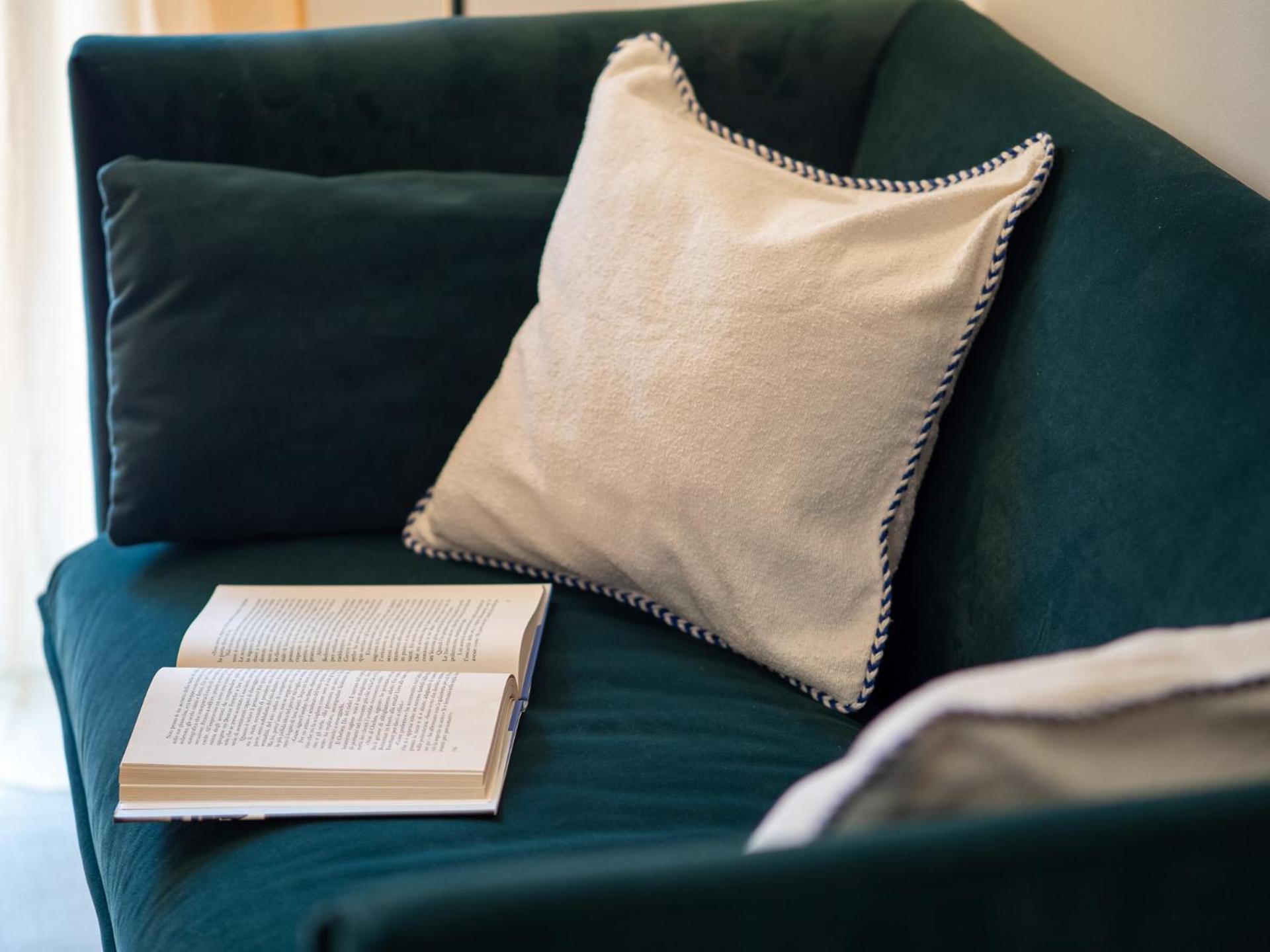 Ferienwohnung Stylish Flat With Balcony - 15 Min To Duomo Mailand Exterior foto